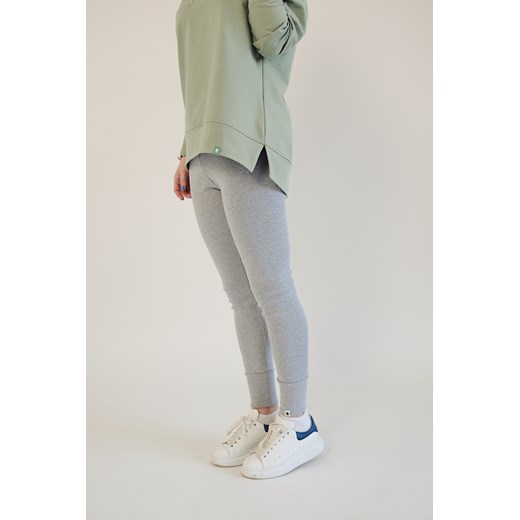 gego legginsy (szare) - M/L Gego gego