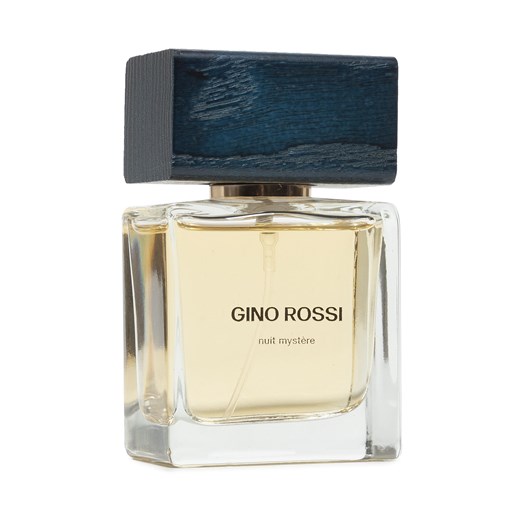 Perfumy GINO ROSSI - Nuit Mystère 1694741 Gino Rossi  eobuwie.pl