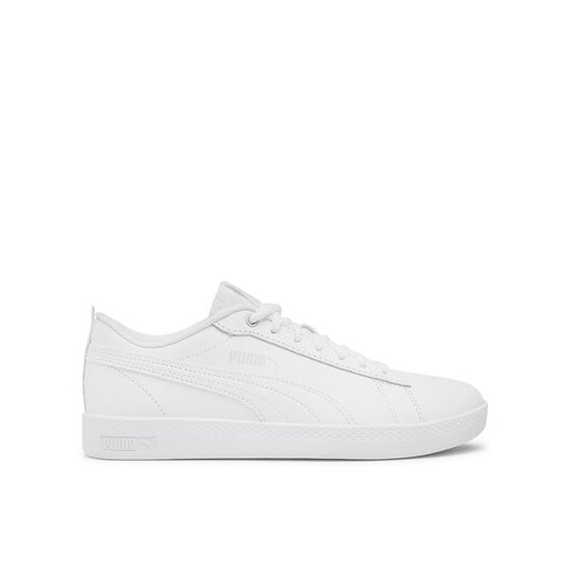 Obuwie sportowe Puma Smash Wns V2 L 36520804 Puma 38 ccc.eu