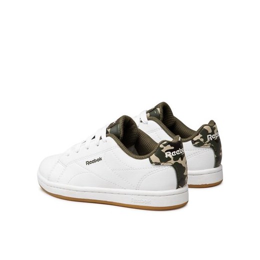 Obuwie sportowe Reebok ROYAL COMPLETE CLN 2.0 GY8489 Reebok 30 ccc.eu