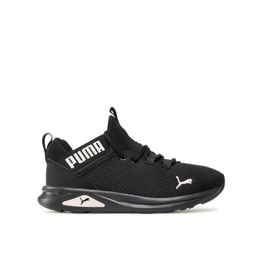 Obuwie sportowe Puma ENZO 2 UNCAGED WN`S 19510614 Puma 40 ccc.eu