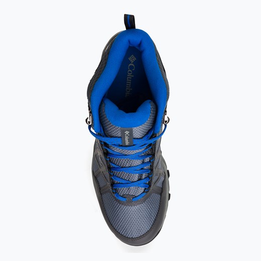 Buty Columbia Peakfreak X2 Mid Outdry | WYSYŁKA W 24H | 30 DNI NA ZWROT Columbia 41 (8 US) sportano.pl