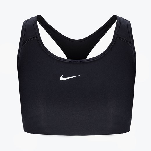 Stanik Nike Df Swsh 1Pp Bra | WYSYŁKA W 24H | 30 DNI NA ZWROT Nike M sportano.pl