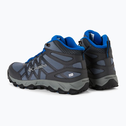 Buty Columbia Peakfreak X2 Mid Outdry | WYSYŁKA W 24H | 30 DNI NA ZWROT Columbia 46 (13 US) sportano.pl