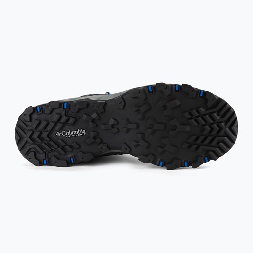 Buty Columbia Peakfreak X2 Mid Outdry | WYSYŁKA W 24H | 30 DNI NA ZWROT Columbia 43.5 (10 US) sportano.pl