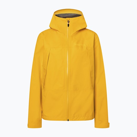 Kurtka Marmot Minimalist Pro | WYSYŁKA W 24H | 30 DNI NA ZWROT Marmot XS sportano.pl