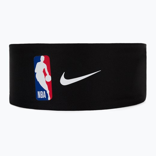 Opaska Nike Fury Headband 2.0 Nba | WYSYŁKA W 24H | 30 DNI NA ZWROT Nike OS sportano.pl