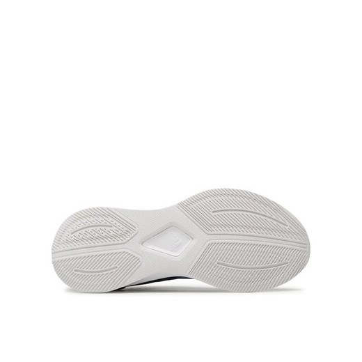 Obuwie sportowe ADIDAS DURAMO 10 GX0717 41 1/3 ccc.eu