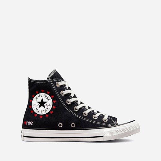 Buty damskie sneakersy Converse Chuck Taylor All Star A01602C Converse 37 sneakerstudio.pl