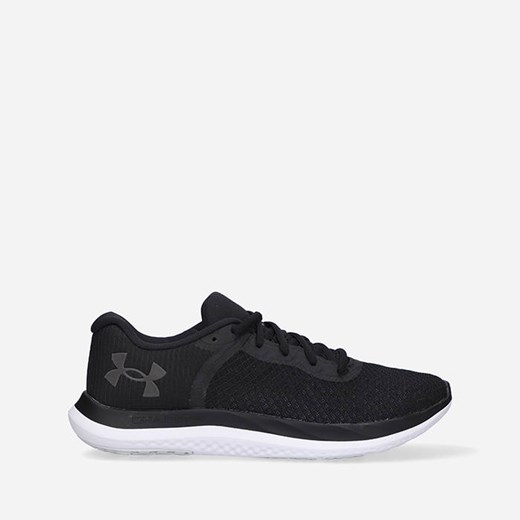 Buty męskie Under Armour Charged Breeze 3025129 001 Under Armour 44 sneakerstudio.pl