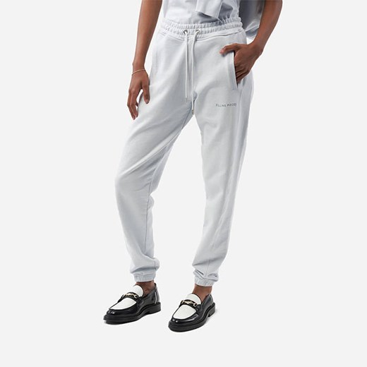 Spodnie damskie Filling Pieces Core Female Sweatpants 76913686663 * Marka Niezdefiniowana M sneakerstudio.pl