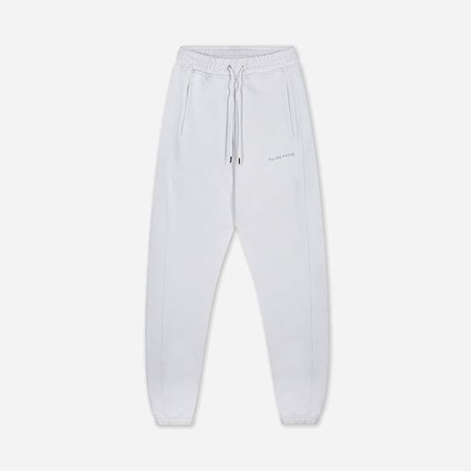 Spodnie damskie Filling Pieces Core Female Sweatpants 76913686663 * Marka Niezdefiniowana L sneakerstudio.pl