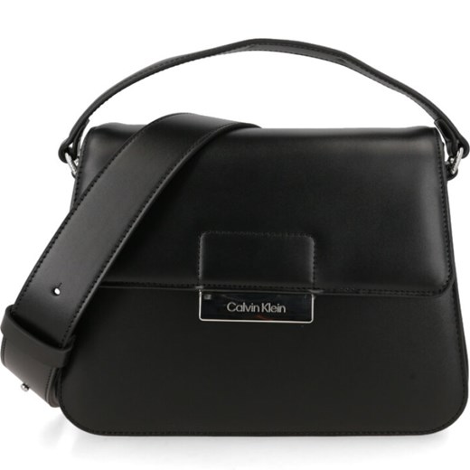 Calvin Klein Listonoszka Calvin Klein Uniwersalny Gomez Fashion Store
