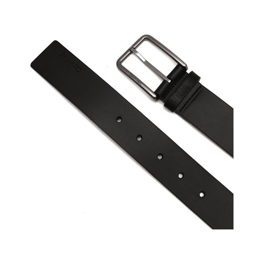 Calvin Klein Skórzane pasek Calvin Klein 110 Gomez Fashion Store