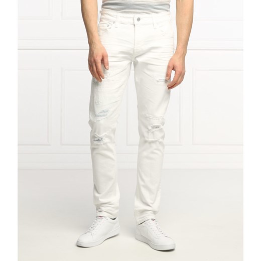 GUESS JEANS Jeansy | Skinny fit 36 Gomez Fashion Store