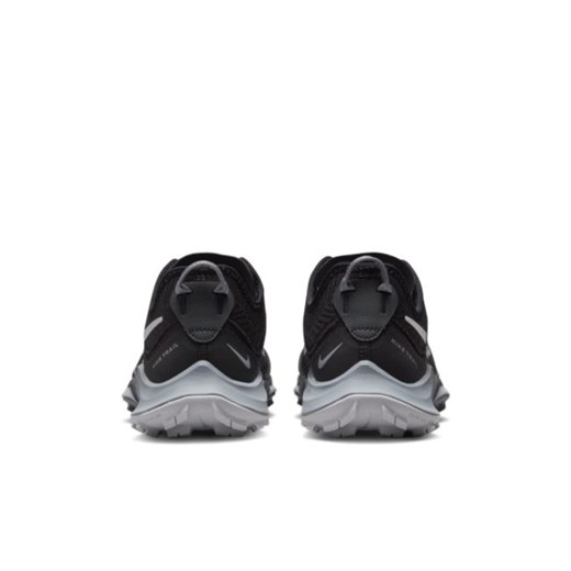 Męskie buty do biegania w terenie Nike Air Zoom Terra Kiger 8 - Czerń Nike 47 Nike poland