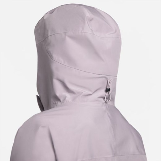 Damska kurtka do biegania w terenie Nike GORE-TEX - Fiolet Nike M Nike poland