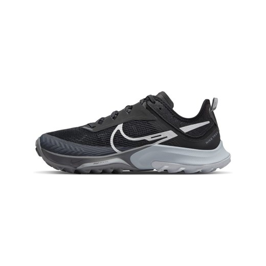 Damskie buty do biegania w terenie Nike Air Zoom Terra Kiger 8 - Czerń Nike 40 Nike poland