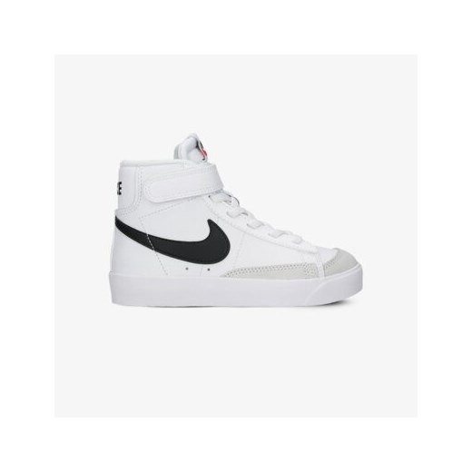 nike performance sandały