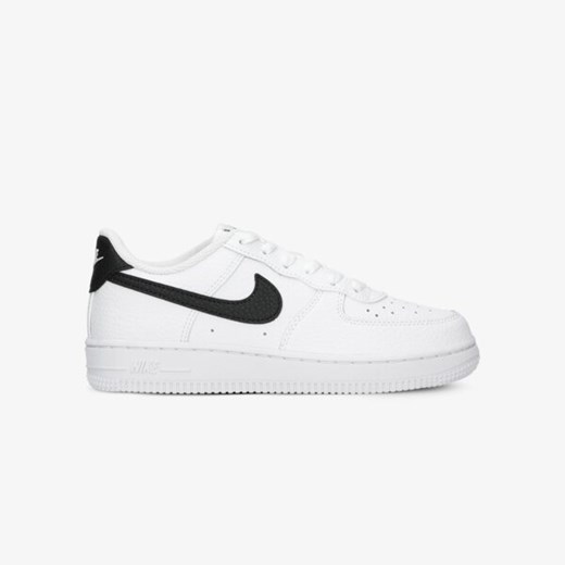 buty zimowe nike sizeer