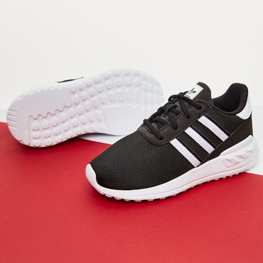 ADIDAS LA TRAINER LITE EL I 25 Sizeer