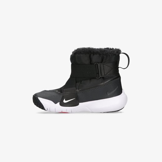 NIKE FLEX ADVANCE Nike 28 Sizeer wyprzedaż