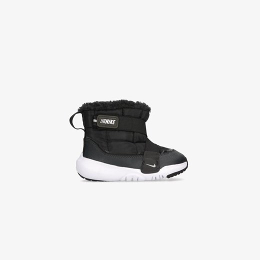 NIKE FLEX ADVANCE Nike 21 promocja Sizeer