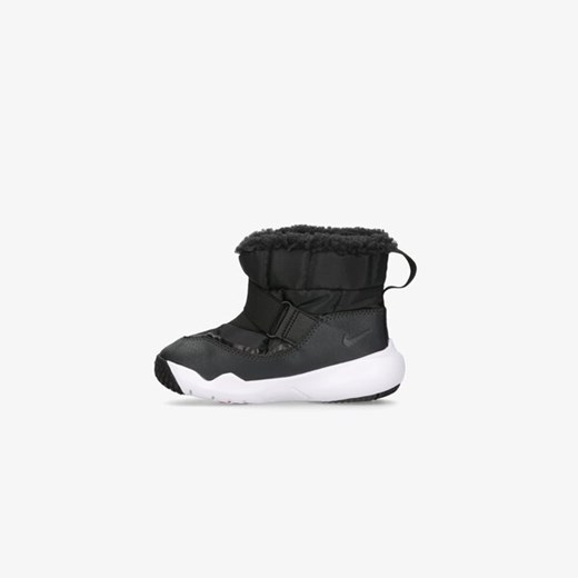 NIKE FLEX ADVANCE Nike 26 Sizeer wyprzedaż