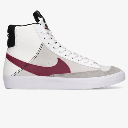 NIKE BLAZER MID \u0026#039;77 SE D (GS) Sizeer
