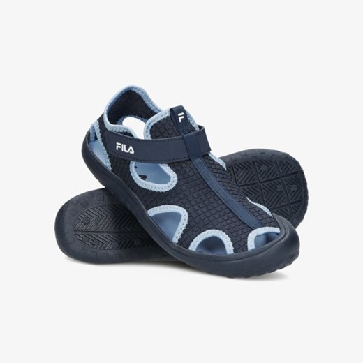 FILA KIDS AQUA Fila 32 Sizeer