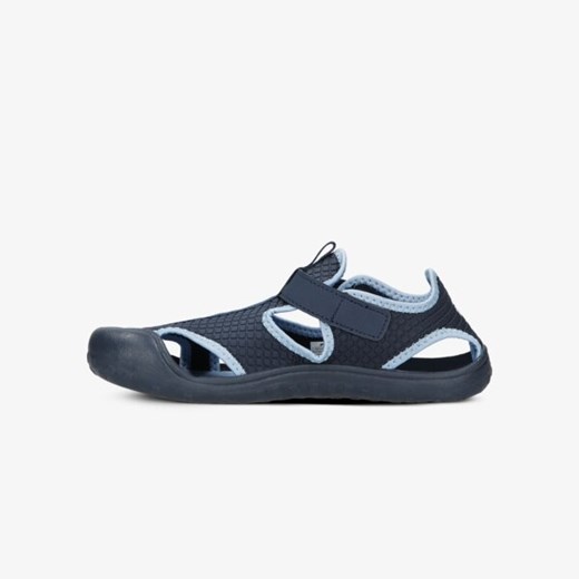 FILA KIDS AQUA Fila 28 Sizeer