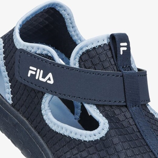 FILA KIDS AQUA Fila 31 Sizeer
