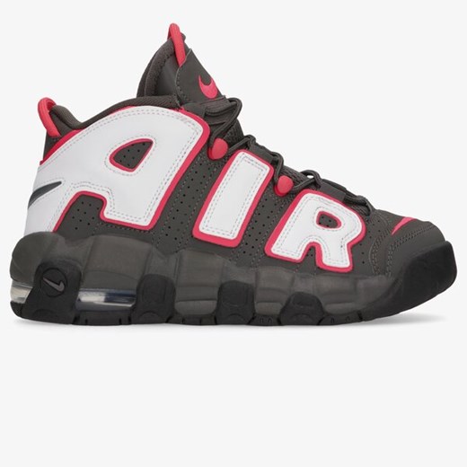 uptempo sizeer