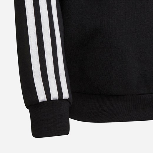 Bluza dziecięca adidas Originals Crew HC4558 * Marka Niezdefiniowana 152 sneakerstudio.pl