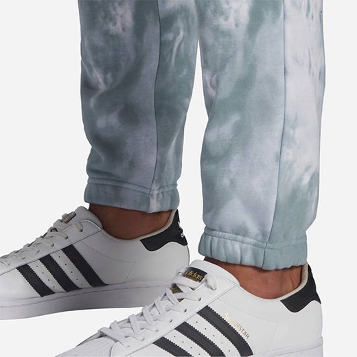 Spodnie męskie adidas Originals Adicolor Essentials Trefoil Pants HE9439 * Marka Niezdefiniowana S sneakerstudio.pl
