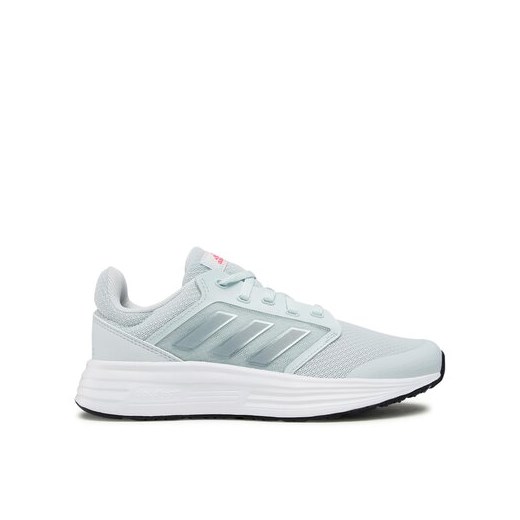 Obuwie sportowe ADIDAS GALAXY 5 GW0774 42 ccc.eu