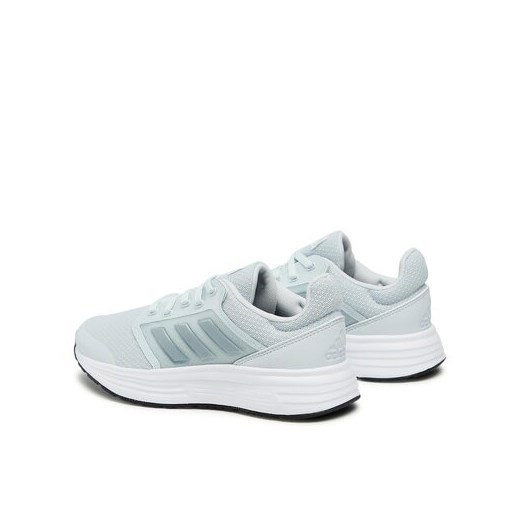 Obuwie sportowe ADIDAS GALAXY 5 GW0774 40 ccc.eu