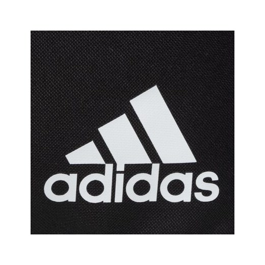 Plecak ADIDAS Daily Bp II GE1206 One size ccc.eu