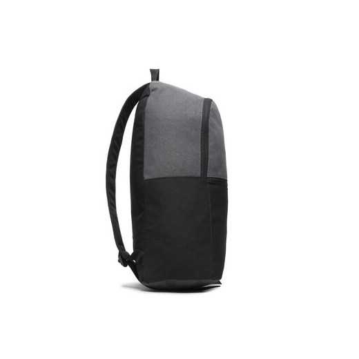 Plecak ADIDAS Daily Bp II GE1206 One size ccc.eu