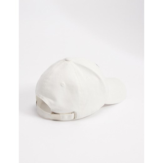 Czapka IDCAP Off White - Diverse - Diverse