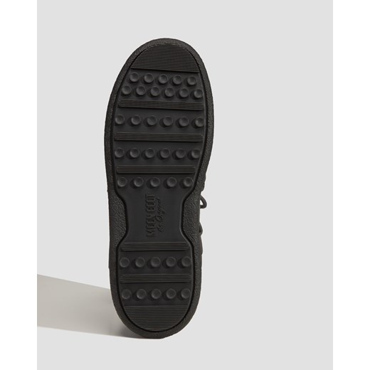 Buty zimowe MOON BOOT MTRACK TUBE RUBBER Moon Boot 40 S'portofino