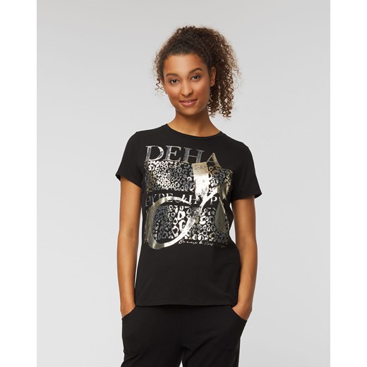 T-shirt DEHA HYPE Deha XS wyprzedaż S'portofino