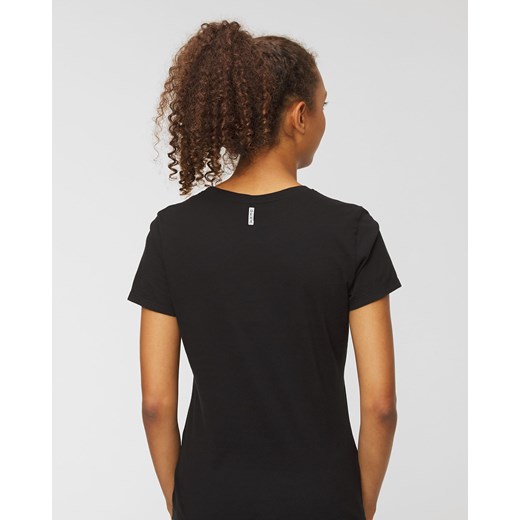 T-shirt DEHA HYPE Deha S promocyjna cena S'portofino