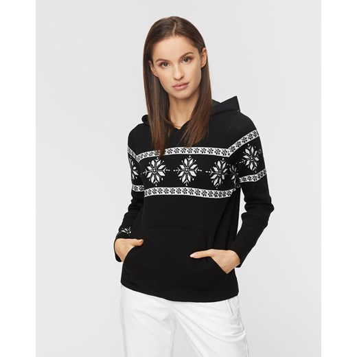 Sweter wełniany NEWLAND CHUY Newland XS S'portofino