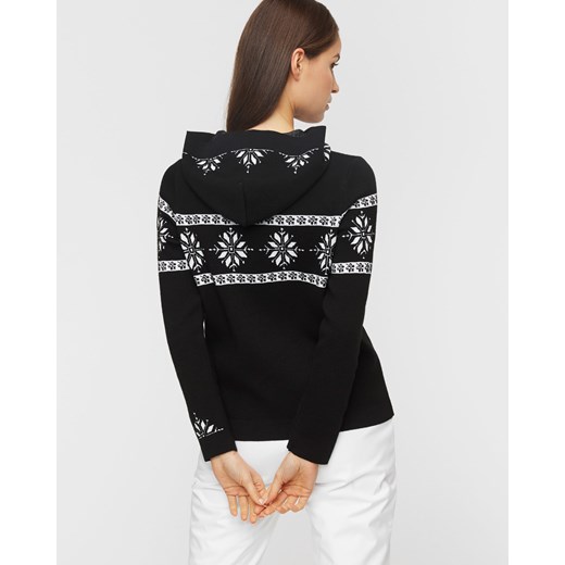 Sweter wełniany NEWLAND CHUY Newland XS S'portofino