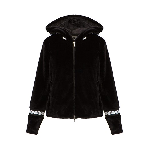 Futro NEWLAND ABIGAIL Newland M S'portofino