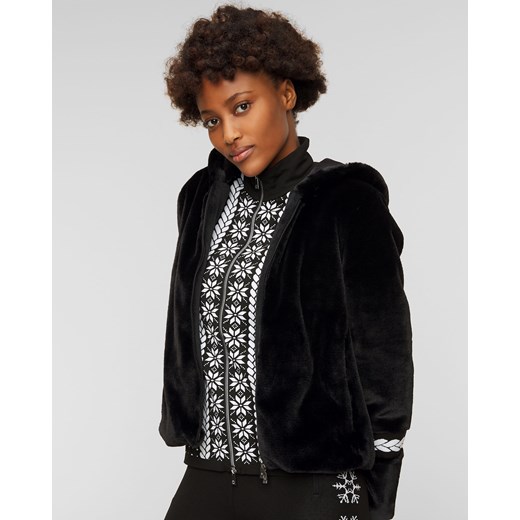Futro NEWLAND ABIGAIL Newland M S'portofino