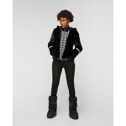 Futro NEWLAND ABIGAIL Newland M S'portofino