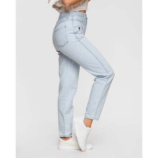 Jeansy J BRAND ELSA PLAYDAY J Brand S promocja S'portofino