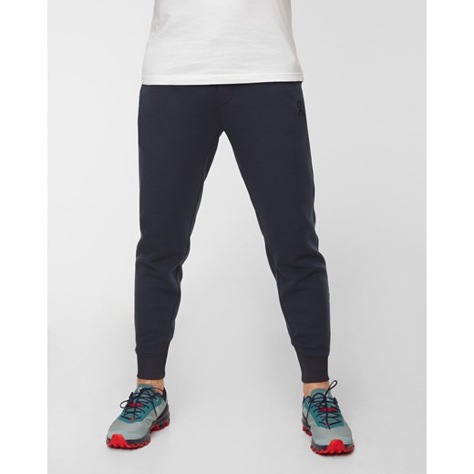 Spodnie męskie ON RUNNING SWEAT PANTS On Running XL S'portofino